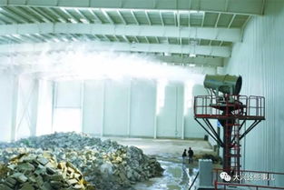 大興建筑垃圾處置廠開工首月遭遇‘斷糧’危機，房地產開發市場低迷成主因
