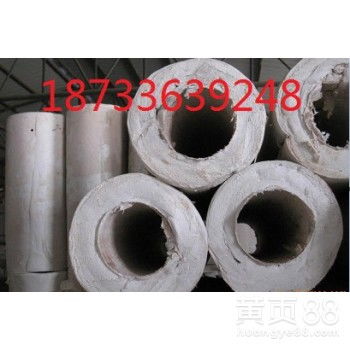硅酸鹽保溫材料 復(fù)合硅酸鹽制品價(jià)格解析與市場趨勢