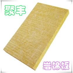 湘潭耐火保溫材料淺析 聚豐保溫材料的應(yīng)用與優(yōu)勢