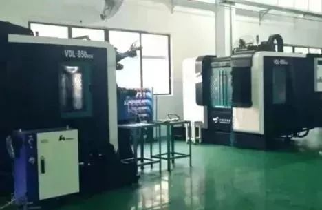 實(shí)習(xí)崗位全面啟動(dòng)，技術(shù)交流助力成長