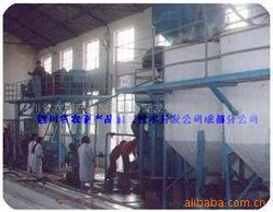 四川省農(nóng)副產(chǎn)品加工技術(shù)開(kāi)發(fā)公司成都分公司 引領(lǐng)技術(shù)革新，賦能農(nóng)副產(chǎn)品精深加工