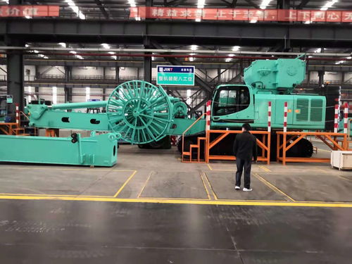 樁墻合璧，同創(chuàng)共贏 第五屆上海金泰產(chǎn)品展示會(huì)暨技術(shù)咨詢(xún)會(huì)隆重舉行